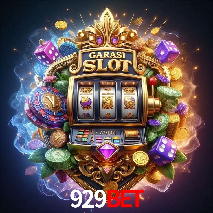 929BET - Customer Support