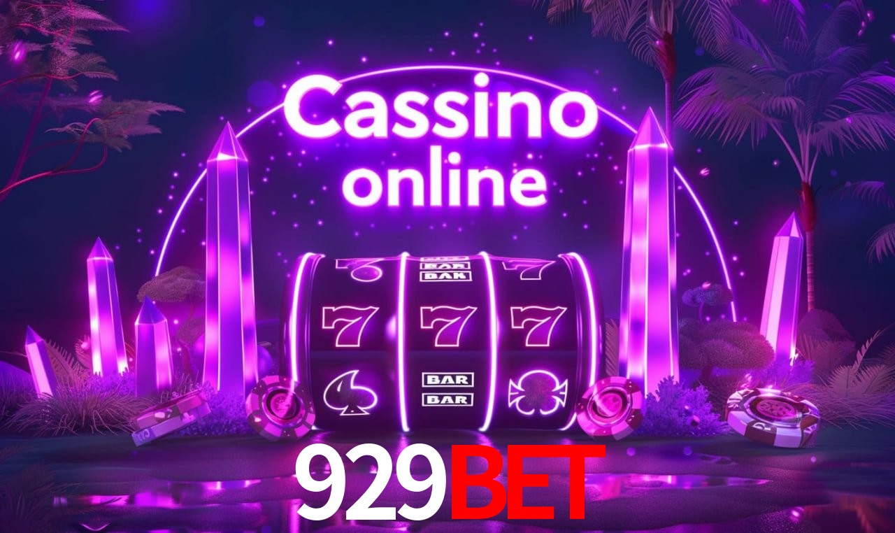929BET - Winners Celebration